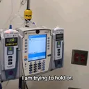 @chronicallyfighting4life