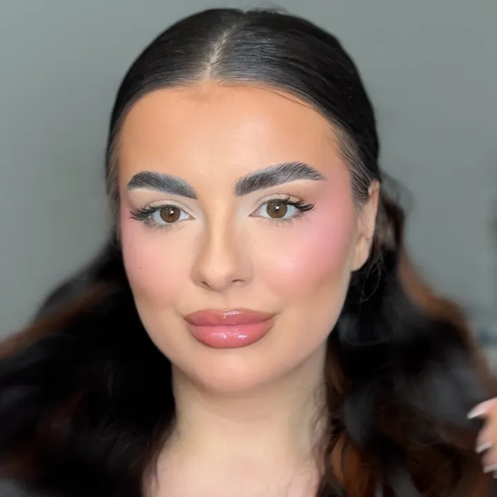 @julia_hauls22
