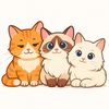 meeowmuse