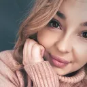 @sylwq