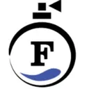 @fragrance.outlets
