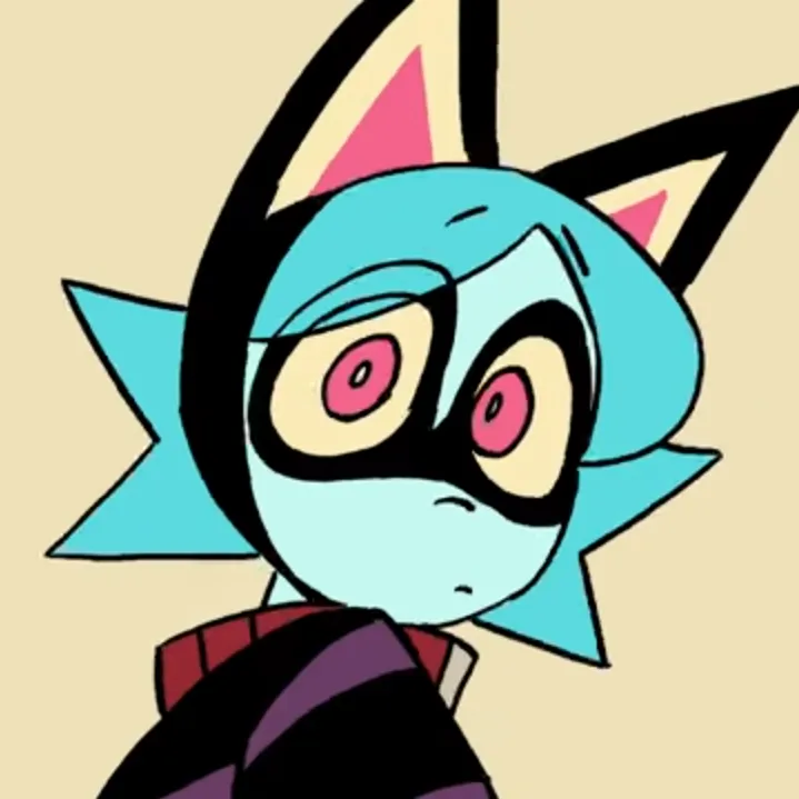 vivaellumity_