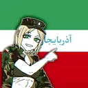 @azerbaijani.editorr