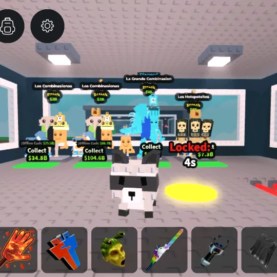 @mogu.trade