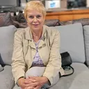 @tereskaskorupka