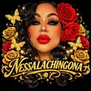 @nessalachingona