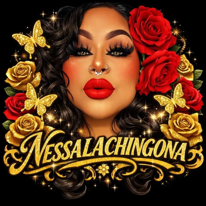 @nessalachingona