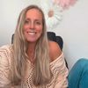 lyttlemissfit