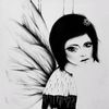 paulamarieart