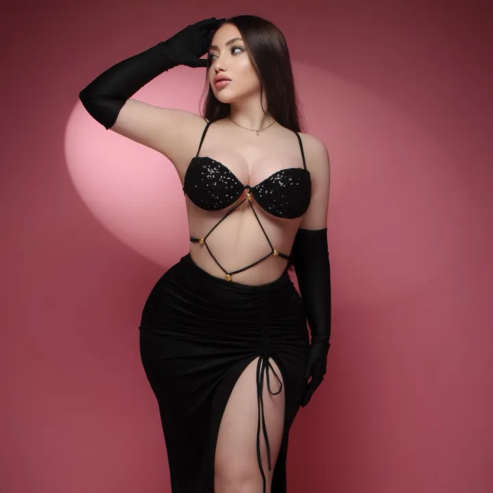 @geydecazares