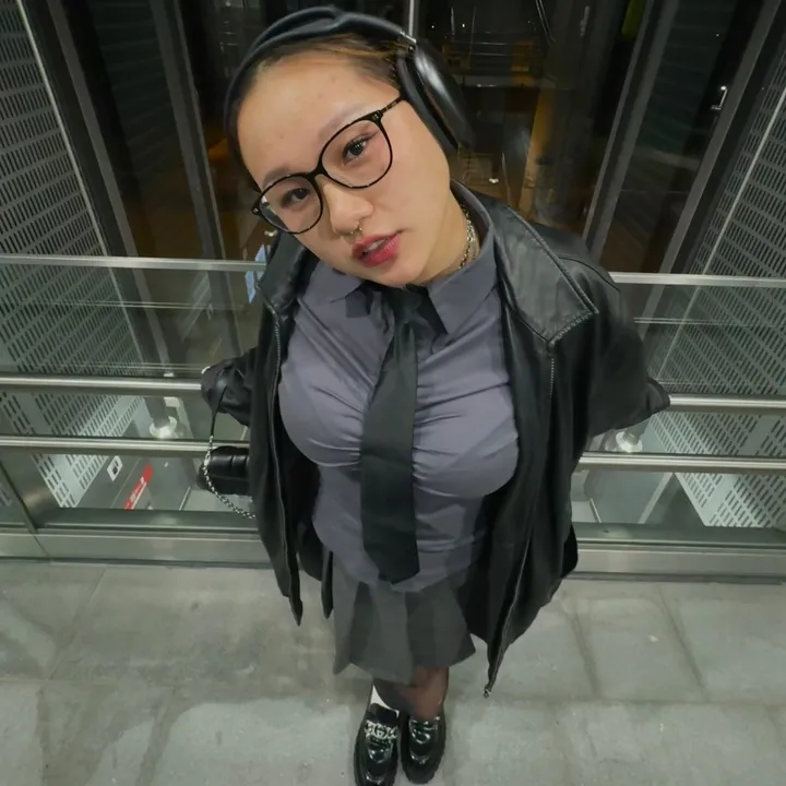 yyangelbabyy