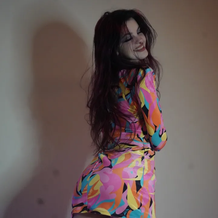 @ch3rrybabexx