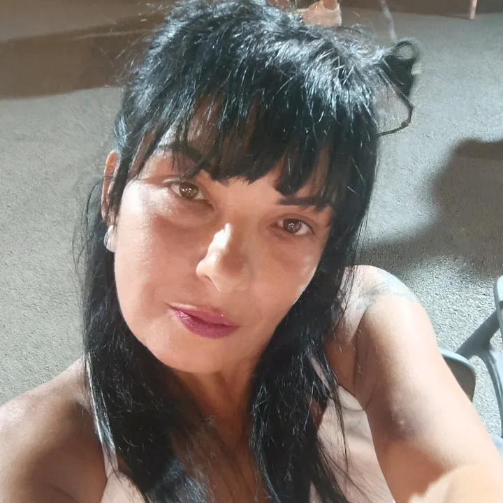 @ladeadelsole77