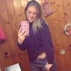 sophie.crandall