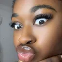 @yaababy_lifestyle