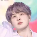 @usersjwxe9glka