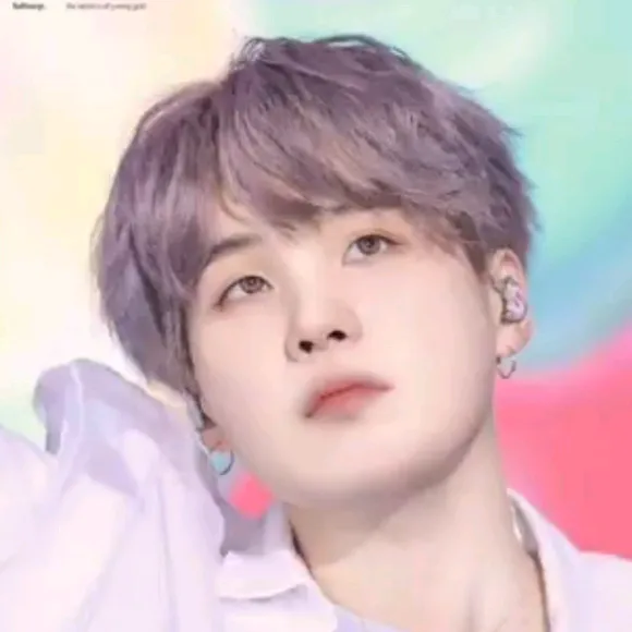 @usersjwxe9glka