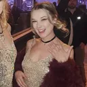 @oliviafirman