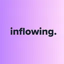 @inflowing.agency