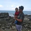 @batangmakulit163