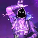 @sundropchucky2433