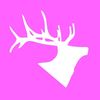 entertaintheelk