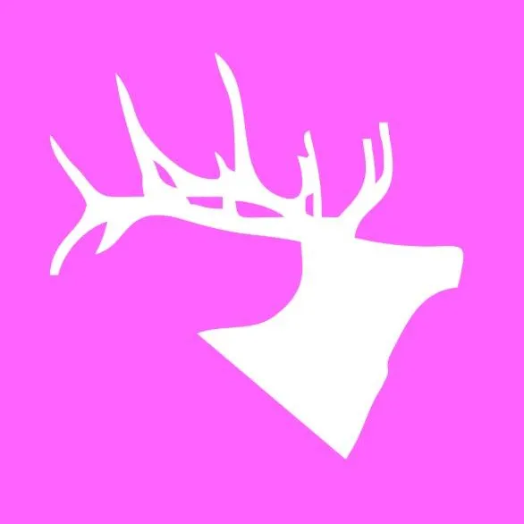 entertaintheelk