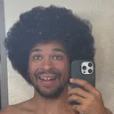 @fluffyonchain