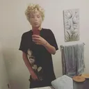 @magg0ott