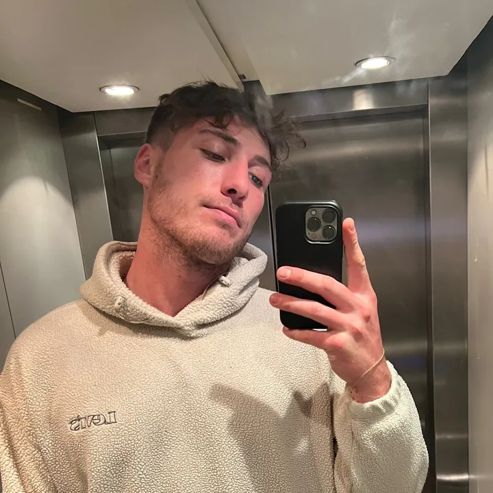 maxariesx
