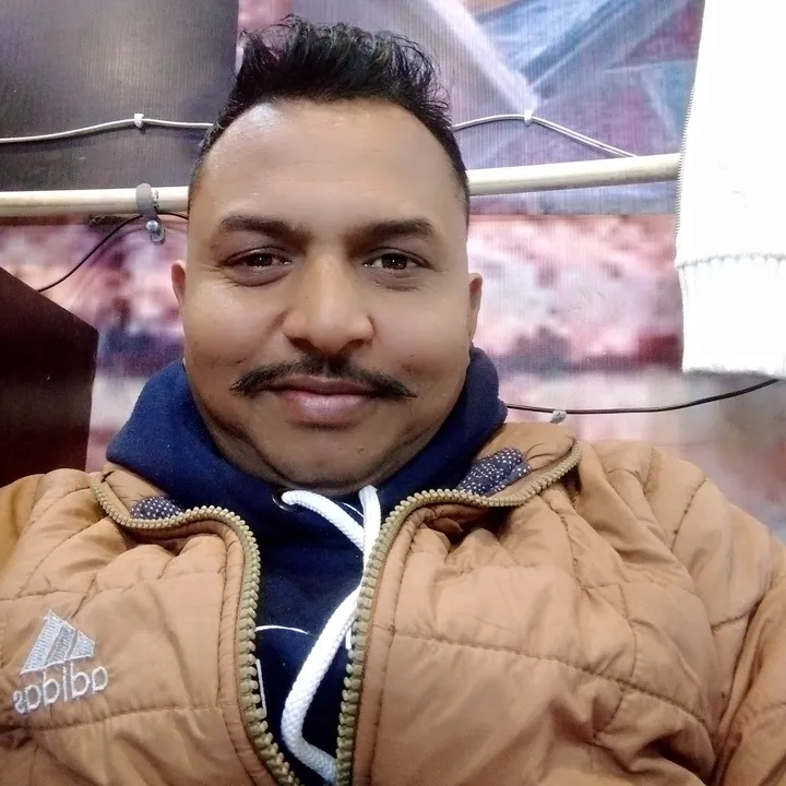 sunnysharma0374