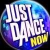 justdanceshow