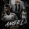 angeledits76