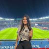 catalinaaa_esc