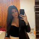 @desire.modafferi