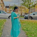 @jaatni__s