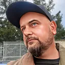 @artuditu.81