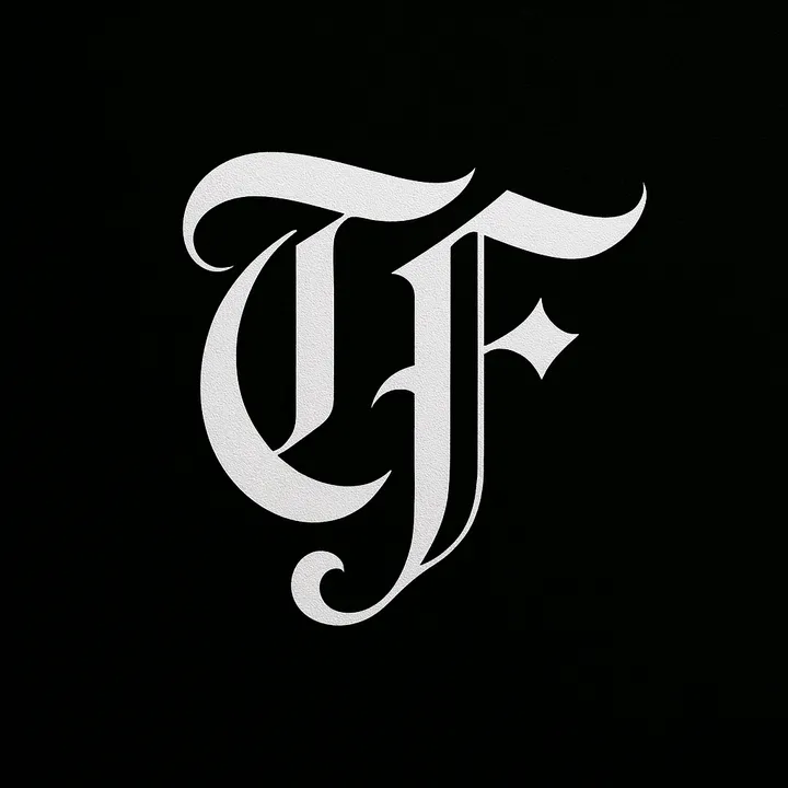 tonyfarratattoos