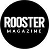 theroostermag