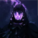 @thegamingwraith