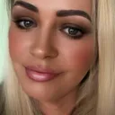 @sarahjc001
