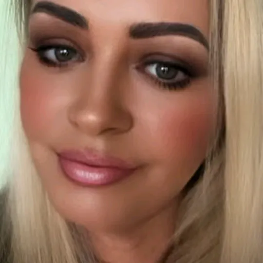 @sarahjc001