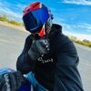 timothy_4444
