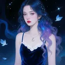 @eo5mf7mzz8