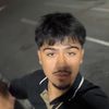 christian_ramos15