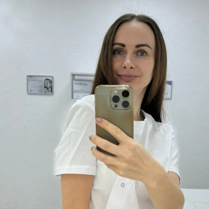 doctortanya
