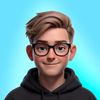 bibleteacher89