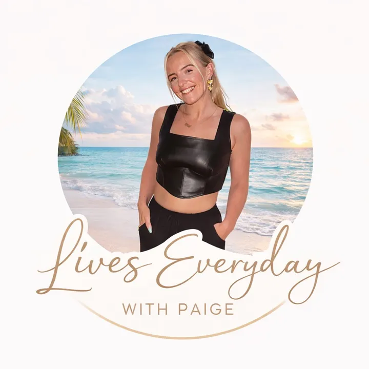 paige23753