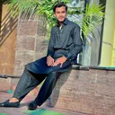 @awaisqureshi1235