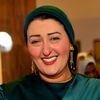 amira_aldahab